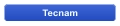 Tecnam