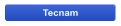 Tecnam