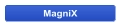 MagniX