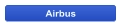 Airbus