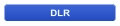 DLR