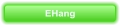 EHang