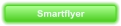 Smartflyer