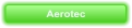 Aerotec