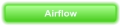 Airflow