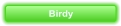 Birdy