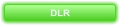 DLR