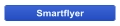 Smartflyer