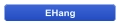 EHang