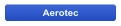 Aerotec