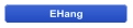 EHang