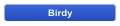 Birdy