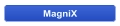 MagniX