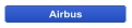 Airbus