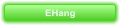 EHang