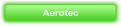 Aerotec