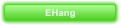 EHang