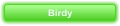 Birdy