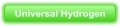 Universal Hydrogen