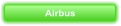 Airbus