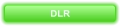 DLR