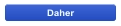 Daher