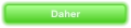 Daher