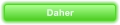 Daher