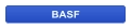 BASF