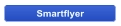 Smartflyer