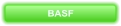 BASF