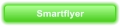 Smartflyer