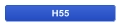 H55