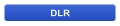 DLR