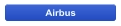 Airbus