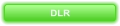 DLR