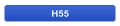 H55