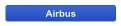 Airbus