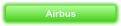 Airbus