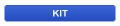 KIT