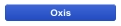 Oxis