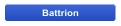 Battrion