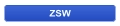 ZSW