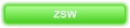 ZSW