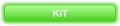 KIT