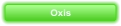 Oxis