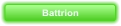 Battrion