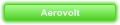 Aerovolt