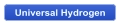 Universal Hydrogen