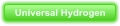 Universal Hydrogen